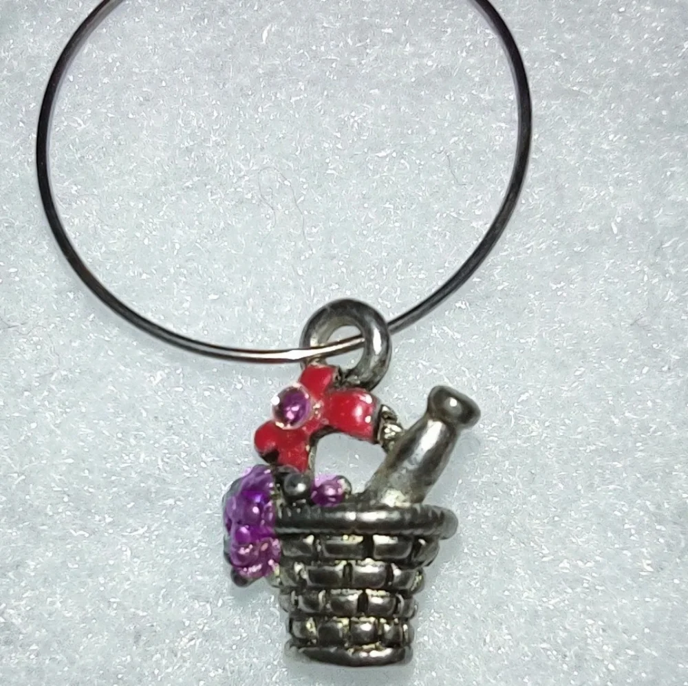 Hand Crafted assorted designs